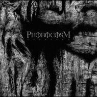 PHOBOCOSM Deprived [CD]